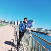 ���������� ������, ���� ������� Elmar, 33 ����, ������������ ��� ������, ����� � ���������