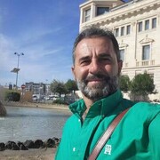 ���������� ����, ���� ������� ���������, 42 ����, ������������ ��� ������, ����� � ���������, c�������� ���������