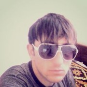  ,   Hamo, 32 ,   