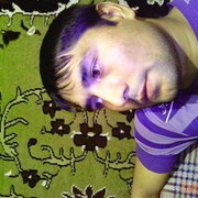  ,   , 38 ,   