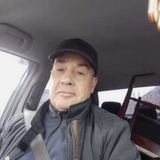 ���������� ������-��-����, ���� ������� ����, 56 ���, ������������ ��� ������, ����� � ���������, c�������� ���������, ���������