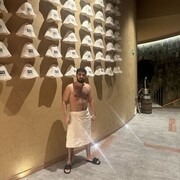  ,   , 34 ,   ,   
