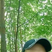  ,   , 41 ,     , c 