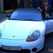 ���������� ������, ���� ������� Makc, 36 ���, ������������ ��� ������, ����� � ���������, c�������� ���������, ���������