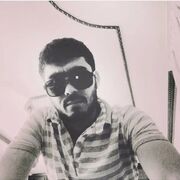 ���������� ���������, ���� ������� �����, 28 ���, ������������ ��� ������, ����� � ���������