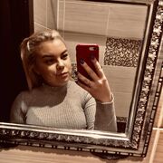  ,   , 23 ,  