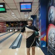  ,   Tatyana, 38 ,   ,   , c 