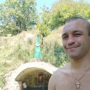  Warszawa,   , 40 ,   ,   , c , 