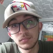  ,   , 24 ,   ,   , c , 