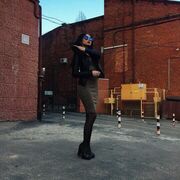 ���������� ������, ���� ������� ���������, 25 ���, ������������ ��� ������, ����� � ���������