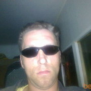  ,   Vashihnet, 43 ,   ,   , c 