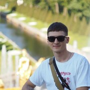  ,   , 24 ,   ,   , c 