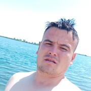  ,   Jahongir, 35 ,   ,   , c 