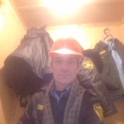  ,   , 55 ,   ,   , c 