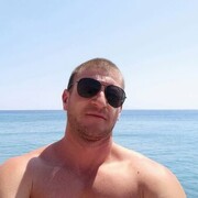 ���������� �������, ���� ������� Jove, 37 ���, ������������ ��� ������, ����� � ���������