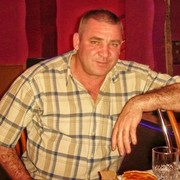  ,   , 59 ,   c 