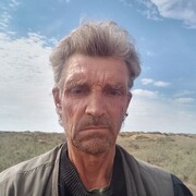  ,   , 58 ,   ,   