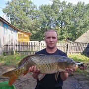  ,   , 42 ,   ,   