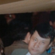  ,   Jauken, 53 ,   ,   , c 