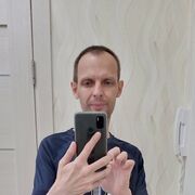  --,   , 43 ,  