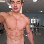  Libechov,  , 29