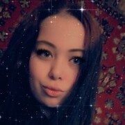  --,   , 26 ,   c 