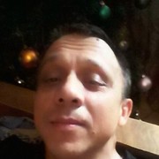 ���������� ���������, ���� ������� ���, 53 ����, ������������ 