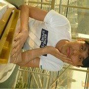 ���������� ������, ���� ������� 87758220640, 44 ����, ������������ ��� ������, ����� � ���������, c�������� ���������