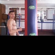 ���������� �������, ���� ������� �������, 35 ���, ������������ 