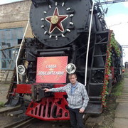 ���������� ����������� ����, ���� ������� ������, 41 ���, ������������ 