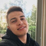  ,   , 25 ,   , 