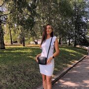 ���������� ������, ���� ������� Lera, 29 ���, ������������ ��� ������, ����� � ���������, c�������� ���������