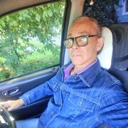  ,   , 58 ,   ,   , c , 