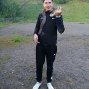 ���������� �����������, ���� ������� ������, 27 ���, ������������ ��� ������, ����� � ���������, c�������� ���������, ���������