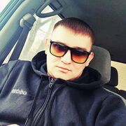  ,   , 33 ,   c , 