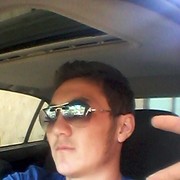  ,   Temur, 29 ,   ,   , c 