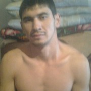 ���������� ������, ���� ������� Markouri, 36 ���, ������������ ��� ������, ����� � ���������, c�������� ���������, ���������