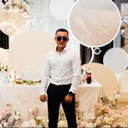 ���������� ������������, ���� ������� ������, 29 ���, ������������ ��� ������, ����� � ���������