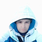  ,   , 47 ,   ,   , c 