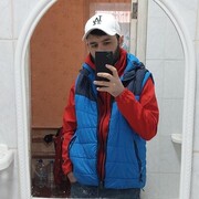 ���������� ������-��-����, ���� ����� �����, 25 ���, ������������ ��� ������, ����� � ���������