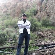 ���������� �����, ���� ������� �����, 28 ���, ������������ ��� ������, ����� � ���������