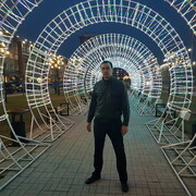 ���������� ������, ���� ������� �������, 40 ���, ������������ ��� ������, ����� � ���������, c�������� ���������