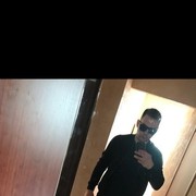  ,  , 35