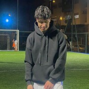  ,   Mohammed, 22 ,   ,   
