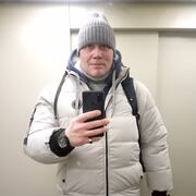  -,   , 53 ,   ,   , c 