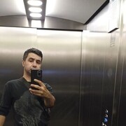 ���������� ������, ���� ������� �����, 50 ���, ������������ ��� ������, ����� � ���������