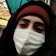 ���������� ����, ���� ������� ����, 27 ���, ������������ ��� ������, ����� � ���������