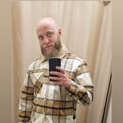 ,   Alexander, 33 ,   ,   , 