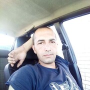  ,  , 40