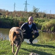 ���������� ������, ������� �������, 39